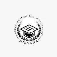 NIRVANA DSEC (DU)
