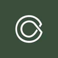 CCX