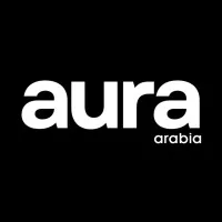 aura arabia aura arabia