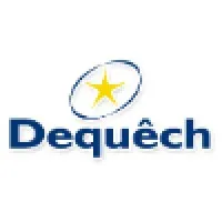 Dequech Distribuidora de Frios