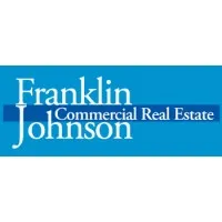 Franklin Johnson Commercial Real Estate Franklin Johnson Commercial Real Estate