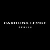 Carolina Lemke Berlin - Australia Carolina Lemke Berlin - Australia