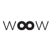 WOOW Studio ♾️ Digital Twins for Off-Plan Sales