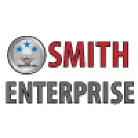 Smith Enterprise Smith Enterprise