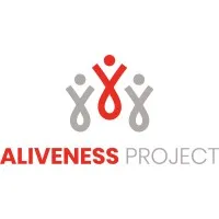 The Aliveness Project™