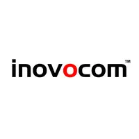 Inovocom (Pty) Ltd