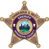 Hennepin County Sheriff