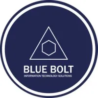 Blue Bolt Global Software Solutions pvt. ltd.