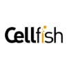 Cellfish Cellfish
