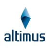 Altimus Desenvolvimento de Software Altimus Desenvolvimento de Software