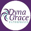 DynaGrace Enterprises DynaGrace Enterprises