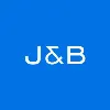 Jenner & Block Jenner & Block