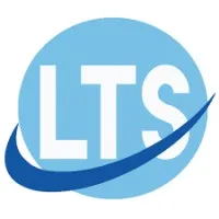 Liberty Technology Solutions