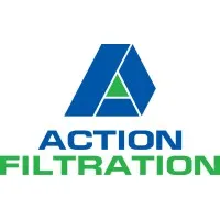 Action Filtration Inc. 
