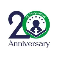 St. Mary School Masaya, Nicaragua