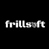 frillsoft