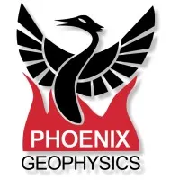 Phoenix Geophysics Phoenix Geophysics