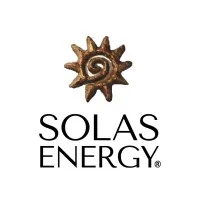 Solas Energy