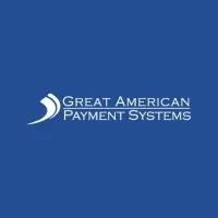 Great American Payment Systems