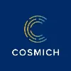 Cosmich Simmons & Brown