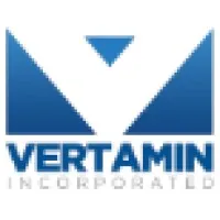 Vertamin Inc