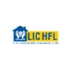 LIC Housing Finance Limited LIC Housing Finance Limited