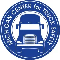 Michigan Center for Truck Safety