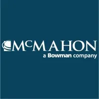 McMahon, a Bowman company