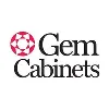 Gem Cabinets Gem Cabinets