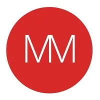 Marketing Dive: Mobile