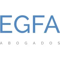 EGFA Abogados
