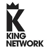 King Network Inc. King Network Inc.
