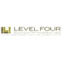 Level Four Business Management, LLC
