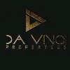 Davinci Properties Davinci Properties