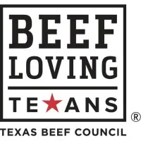 Texas Beef Council