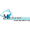 Micronix System Micronix System