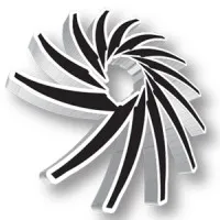 Mann|Makhene Machinery Services Mann|Makhene Machinery Services