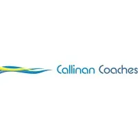 Callinan Coaches Ltd