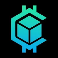 Blockchain Club BITS Goa