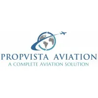 Propvista Aviation Pvt Ltd