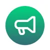 Ad Suite AI Ad Suite AI
