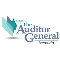 Office of the Auditor General of Bermuda