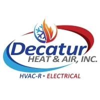Decatur Heat & Air, Inc & Electrical