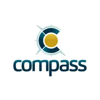 Compass - Consultoria Estratégica