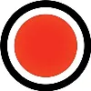 The Recording Club by Tiny Room Studios The Recording Club by Tiny Room Studios