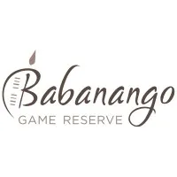 Babanango Game Reserve Babanango Game Reserve