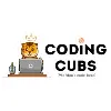 Coding Cubs Coding Cubs