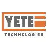YETE Technologies, LLC. YETE Technologies, LLC.