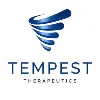 Tempest Therapeutics Tempest Therapeutics