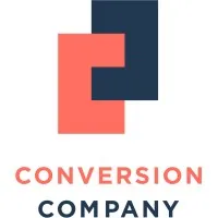 Conversion Company email format